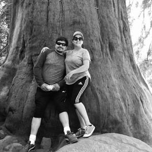 Meet your Posher, Jeannette